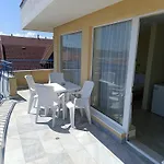 Hotel семеен бриз Sozopol