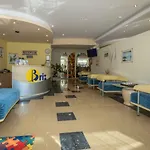 семеен бриз Sozopol