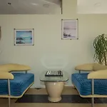 семеен бриз Sozopol