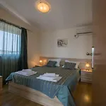 семеен бриз Hotel