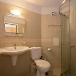 семеен бриз Hotel