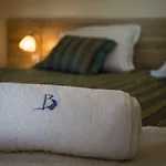 семеен бриз Hotel 3*