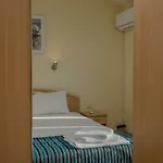 семеен бриз Hotel 3*