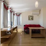 семеен бриз Sozopol