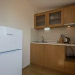 семеен бриз