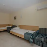 Hotel семеен бриз