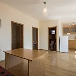 семеен бриз 3*