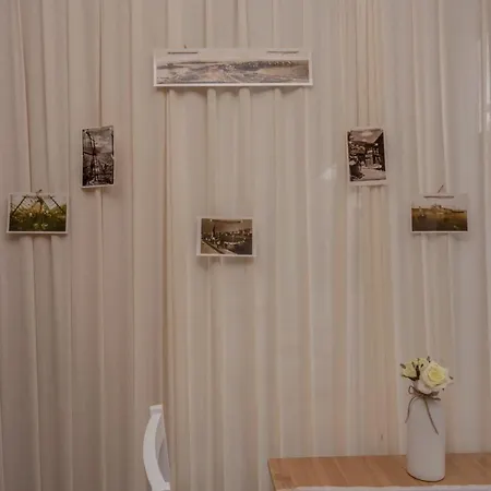 семеен бриз ホテル ソゾポル