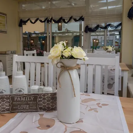 семеен бриз 3*