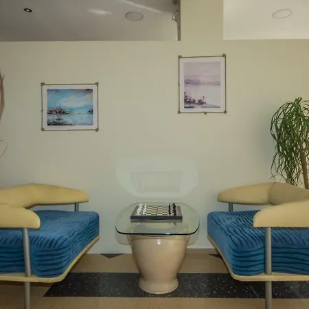 семеен бриз ソゾポル