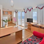 Hotel семеен бриз Sozopol