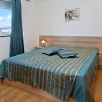 семеен бриз Sozopol