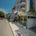 семеен бриз Sozopol