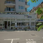 Hotel семеен бриз 3*