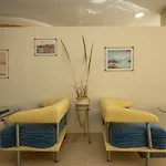 семеен бриз Hotel