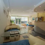 семеен бриз 3* Sozopol