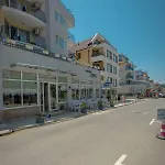 семеен бриз Sozopol