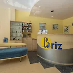 семеен бриз Hotel 3*