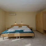 семеен бриз 3*