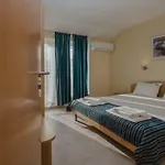 Hotel семеен бриз Sozopol