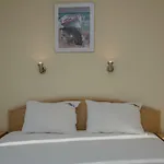 семеен бриз 3* Sozopol