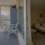 семеен бриз Sozopol