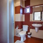 семеен бриз Hotel