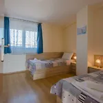 семеен бриз Hotel