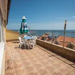 семеен бриз Hotel 3*