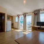 семеен бриз Hotel 3*