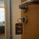 Hotel семеен бриз Sozopol