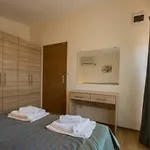 семеен бриз 3*