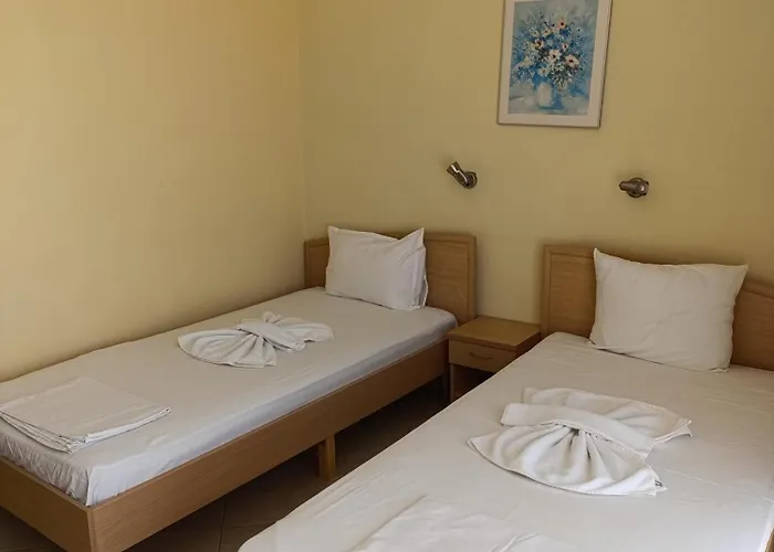 семеен бриз