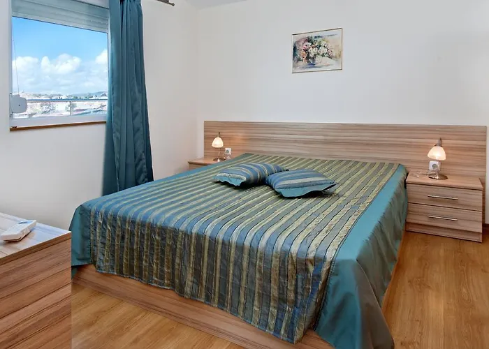 семеен бриз סוזופול