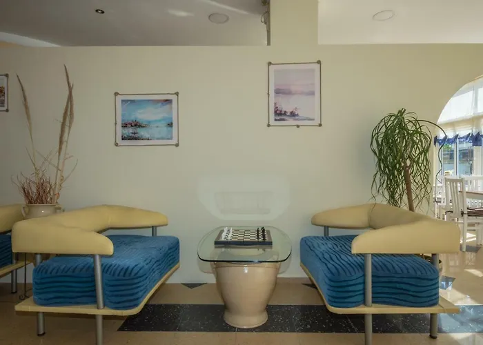 семеен бриз סוזופול