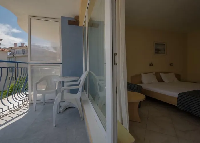 семеен бриз סוזופול